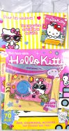 Hello Kitty Hors-Série