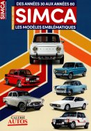 Galerie Autos n° 1 2026-04-16