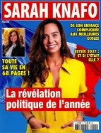 Politico n° 1 2026-02-18