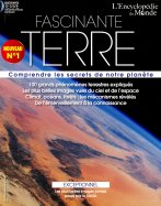 L'Encyclopédie du Monde n° 1 2026-02-20