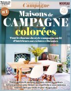 Intérieurs Campagne n° 1 2026-03-13