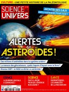 Science & Univers 