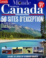 Merveilles Du Bout du Monde n° 1 2026-03-27