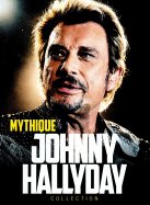 Mythique collection  n° 3 2026-09-25