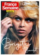 Starter Pack Angry Birds  n° 1 2026-03-05