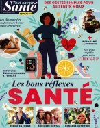 Tout Savoir Santé n° 1 2026-07-13