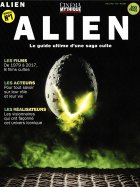 Cinéma mythique  n° 1 2026-03-06