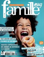 Famille Mag