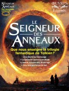 Les œuvres de légendes   n° 1 2026-03-10