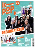 Kpop Mag