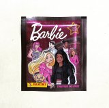 Panini Pochette Barbie
