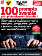 Master Prompt n° 1 2026-03-21