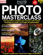 Photo Masterclass n° 1 2026-03-12