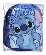Succes Kids mini sac à dos Stitch n° 1 2026-03-13