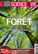 Science & Vie - Hors-Série Botanique 