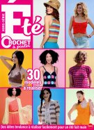 Crochet à Porter Hors-Série  n° 1 2026-04-23