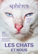Sphères n° 24 2025-11-21