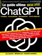 IA advanced n° 1 2026-04-22