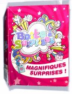 Boîte à surprises n° 1 2026-04-10