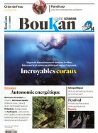 Boukan 
