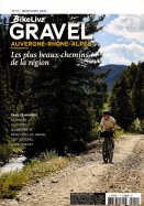BikeLive Gravel n° 1 2026-04-18