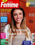 Info Femme