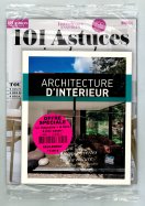 OFFRE Intérieurs Inspirés + Livre n° 2 2026-04-15