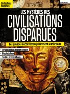 Les Moments Clés de l'Histoire Hors-Série n° 1 2026-04-22