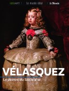 Vélasquez - Le Peintre du Siècle d'Or