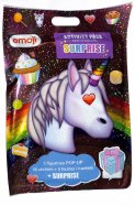 Pack Activity pochette surprise n° 1 2026-04-07
