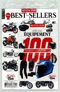 Road & Ride n° 1 2026-07-10