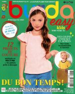Burda Easy Hors-série for Kids