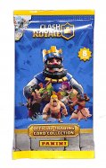 Panini pochette clash royal n° 1 2026-10-24