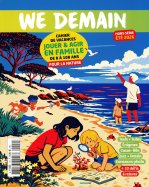 We Demain n° 1 2026-06-20