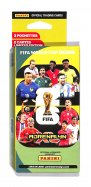Panini Adrenalyn XL pochette fifa world cup 2026 n° 1 2026-07-23