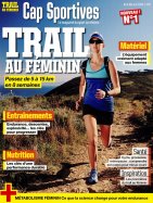 Cap Sportives n° 1 2026-04-16