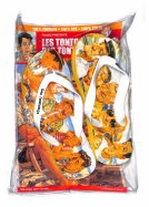 Films présente les tontongs des tontons n° 1 2026-08-18