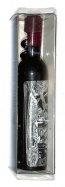 Ouvre bouteille 100% tontons n° 1 2026-10-27