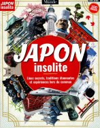 Merveilles du Bout du Monde Hors-série n° 1 2026-05-11
