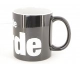 Mugs de merde  n° 1 2026-05-29