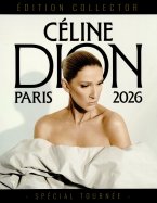 Iconik n° 1 2026-04-29