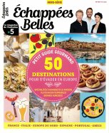 Tour de France Album stickers  n° 1 2026-05-12