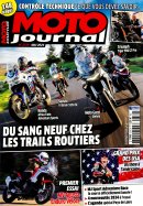 Moto Journal 