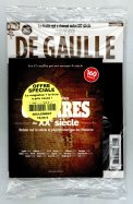 Pack Les Grandes Périodes de l'Histoire + Les Grandes Guerres du XXème Siècle n° 7 2026-05-27