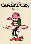 La Collection Gaston - Tome 1 n° 1 2026-07-23