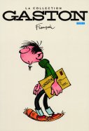 La Collection Gaston - Tome 2 n° 2 2026-08-07