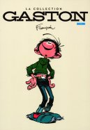 La Collection Gaston - Tome 3 n° 3 2026-08-20