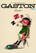 La Collection Gaston - Tome 4 n° 4 2026-09-03
