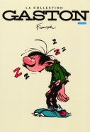 La Collection Gaston - Tome 6 n° 6 2026-10-01