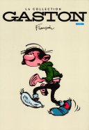 La Collection Gaston - Tome 7 n° 7 2026-10-15